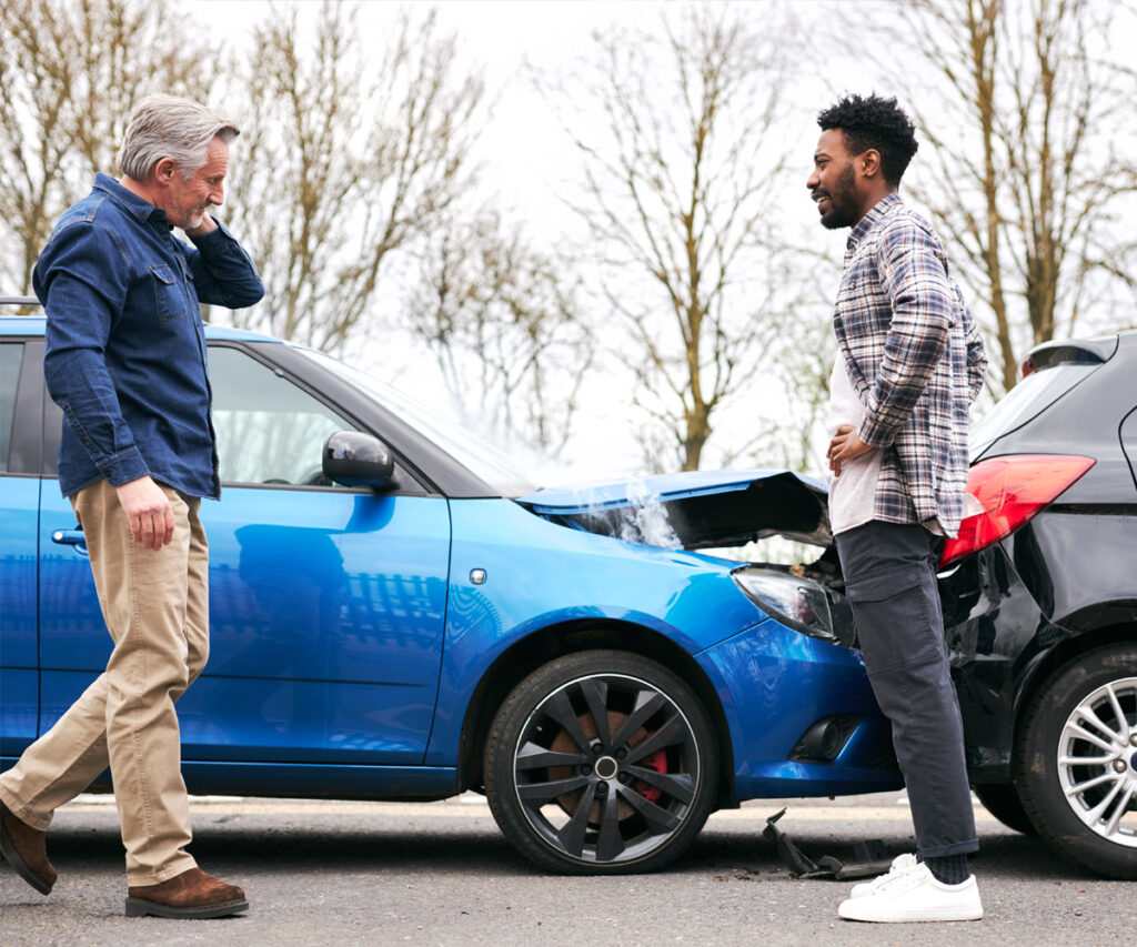 Baton Rouge Personal Injury Lawyer Cashio Injury Attorneys