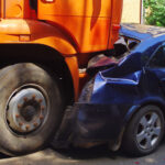 truck accident lawyer Baton Rouge, LA