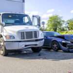 truck accident lawyer Baton Rouge, LA