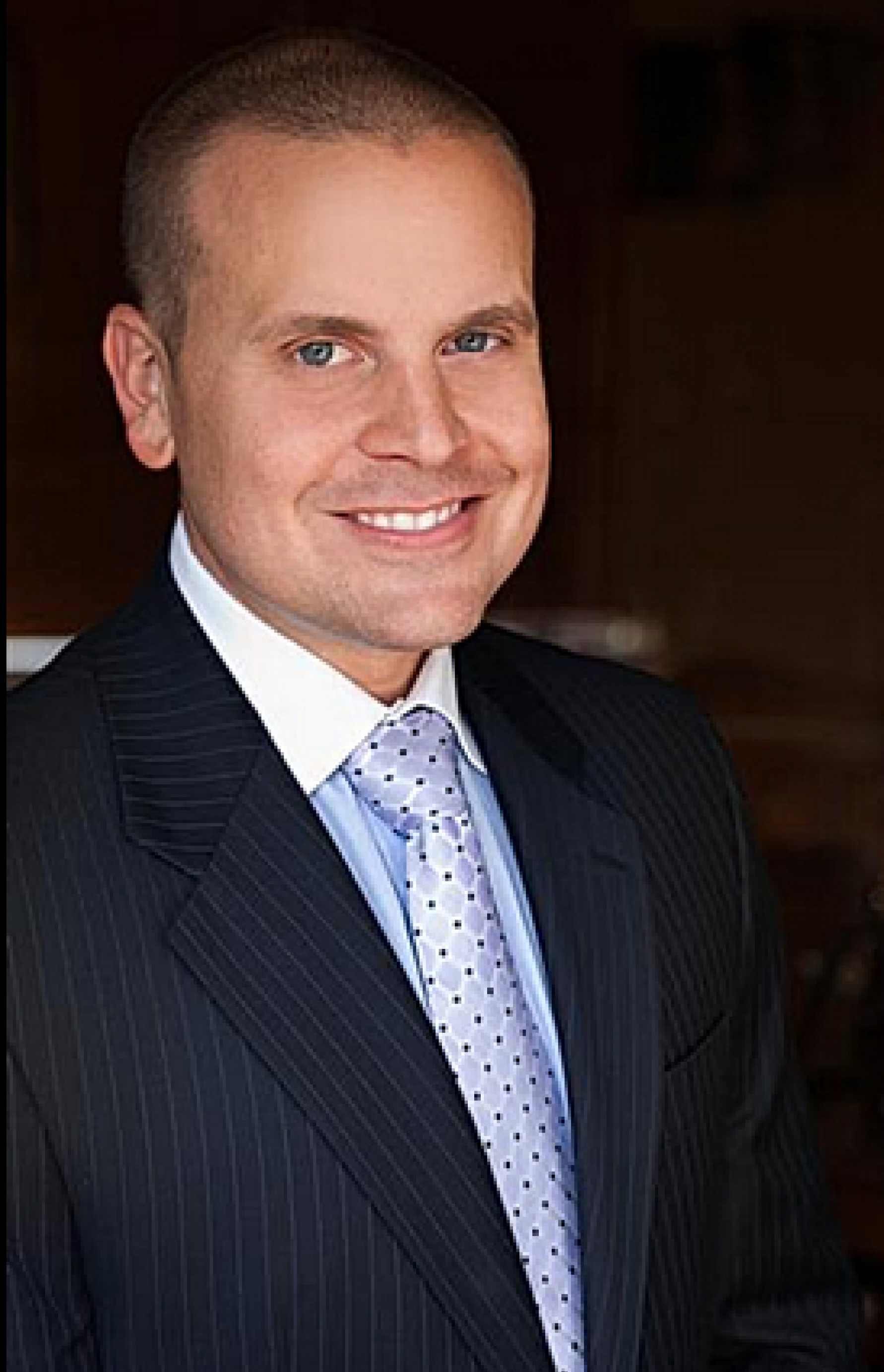 Injury Attorney Jamie Cashio Cashio Injury Attorneys