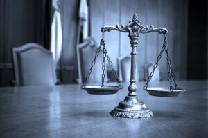 car accident lawyer Baton Rouge, LA
