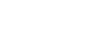 Cashio Injury Attorneys
