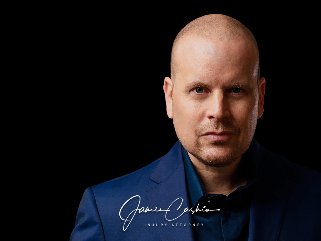 Baton Rouge Personal Injury Attorney Cashio Injury Attorneys