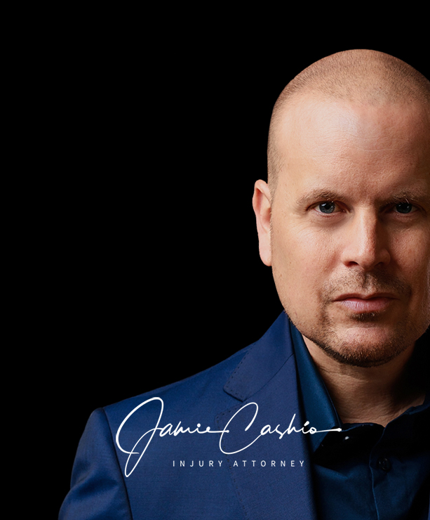 Baton Rouge Personal Injury Attorney Cashio Injury Attorneys