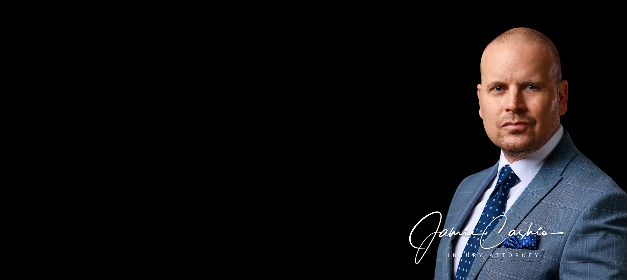 Baton Rouge Personal Injury Attorney Cashio Injury Attorneys