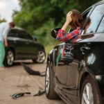 uber accident lawyer Baton Rouge, LA