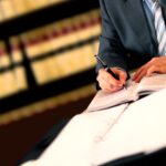 Lyft Accident Lawyer Baton Rouge, LA