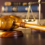 Uber Accident Lawyer Baton Rouge, LA