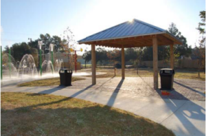 Oak Grove Community Park