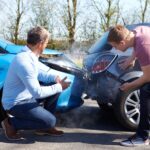 car accident lawyer in Denham Springs, Louisiana