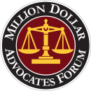 MDAF-logo-3-color-PMS-EPS-CS2