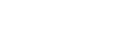 cashio-white